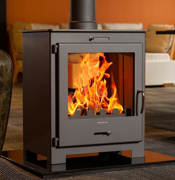 Freestanding wood fireplaces 58a8380ac8970dc371005efb_New-Models21